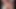 Grup üçlü porno devon lee ve whitney stevens