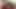İki sürtük orta yaşlı seksi kadın temizlikçileri sikmek için baştan çıkarıyor