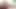 Girlsway - orta yaşlı seksi kadın kylie le beau ember snow'u amcık ve göt yeme ile rahatlatıyor - portekizce altyazı