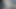 kahrolası bayan ile büyük memeler