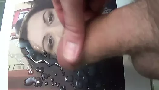 pornmaniacxxx için haraç