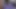 Overwatch widowmaker görevinde 5 dk lanet mola misyoner kahrolası