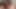 File bodystockings'teki heyecanlı kaltak büyük dildoyla boşalıyor