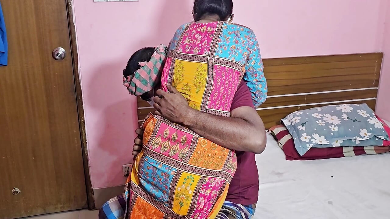 Bangladeshi maid was by her boss to ask to boost her