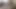 Evli kadın seks oyuncaklarıyla etli amına mastürbasyon yapıyor ve misafirlerini bekliyor
