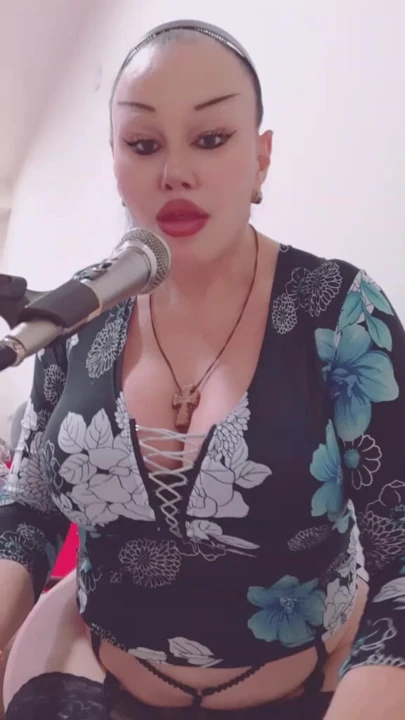 Translar barbie077.barba skoplje makedonija