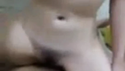 Çinli öğrenci sürme