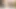 Genç Dylan ateşli orta yaşlı seksi kadın Amber ile ateşli eğlence (bölüm-1)