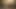 Casandra nix teaser 7
