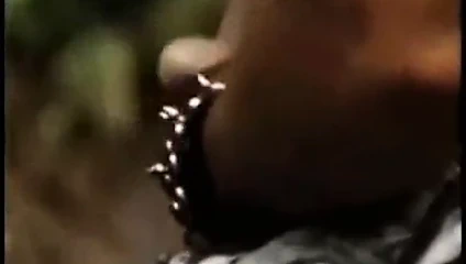 bağbozumu eşcinsel kaslar dudes Hardcore