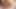 Fitness modeli Aila Donovan ile plansız orta yaşlı seksi kadın