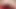 Lateks orta yaşlı seksi kadın dildo ve ağda oyunu ile amına mastürbasyon yapıyor