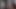 Emilia Clarke cum tribute (Daenerys Targaryen)