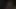 Darkpixel 3d porno hentai derlemesi 26