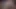 Afrikalı öğretmen öğrenci yeni seks videoları
