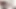 Bağlı orta yaşlı seksi kadın zonklayan büyük zenci yarağı tarafından genişletiliyor