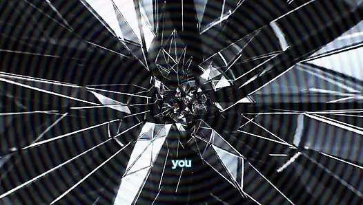 Iradeni bozma - psikolojik hakimiyet yeniden tanımlanıyor