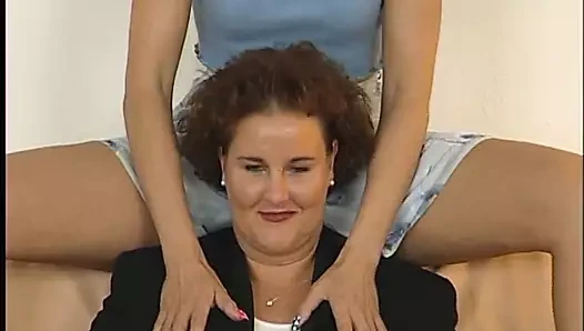 Mollig vs sıska wen wuerdest du bumsen wollen ?