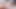 Aldatan seksi orta yaşlı seksi sürtükler 2 büyük zenci yarağı tarafından sikiliyor - bts