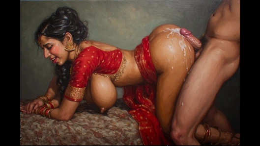 Desi bhabhi had sex with her ex lover cheating bhabhi affair with lover