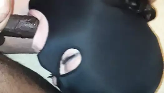 benim orginial terbiyeli olgun bölüm 1 arasında 3