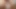 Koca memeli ve gözlüklü evli kadın porno röportajına geliyor - part.2