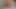 Hintli köy xxx eski erkek arkadaşım amcık hızlı sikiş xvideo Hintçe ses