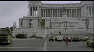 yüksek sosyete limuzin quicky