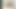 İnteraktif porno - ateşli balerinler tek tek sikiliyor