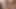 Bu zenci orta yaşlı seksi kadın kocasını aldatırken en iyi amatör oldu - africancasting