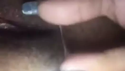 meleğim benim için oynuyor