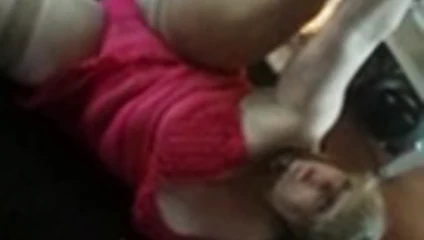 İngiliz tombul kırmızı