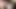 Teenfidelity - ateşli ve seksi Aria Banks Madison'ın yarağına binmeyi ve derin döllenmesini seviyor!