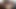 Seksi evli kadın Ana Bell Evans gavat adama büyük zenci yarağı yalatıyor
