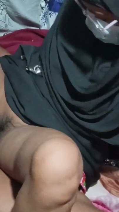 Bangladeşli bir adamın Puja'nın ikinci gününde kız arkadaşıyla viral seksi videosu | Klip 2