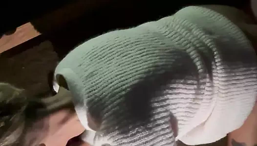 Güneşleri benden siktiriyor