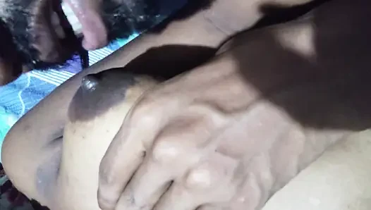 Hintli ateşli kız yatak odamda sikiliyor hintçe sesli sert seks