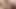 Mom.xxx - naugty orta yaşlı seksi kadın celine noiret çorapla sikiliyor