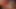 Aldatan üvey orta yaşlı seksi kadın büyük zenci yarağı üvey annesinin önünde sikiliyor - domaltmalı
