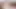 Kıllı amcıklı ve büyük götlü olgun orta yaşlı seksi üvey anne, kendini eğlendiriyor.