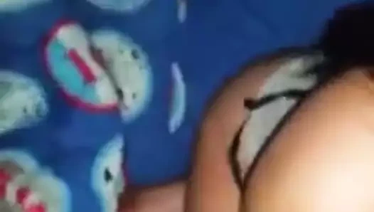 İngiliz hile sürtük itibaren iş spunked üzerinde