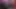 O kızı tanıyorum - Dahlia Sky ve Brittney Banxxx bir yarağı paylaşıyor ve eğlenmek için filme alıyor