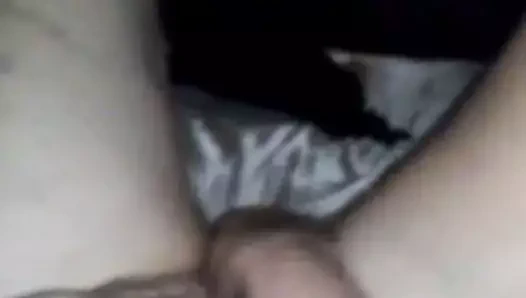 karısı sahip olan orgazm için porno