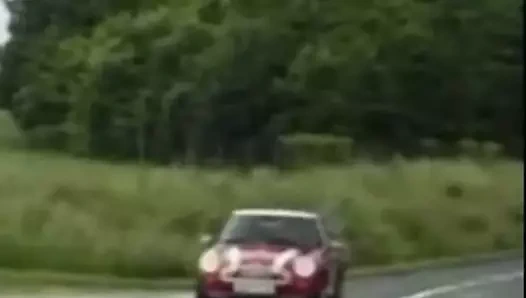 ben deldi fransız olgun çorap kaba anal