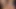 It turned out to be such a beautiful woman. She did this secretly to me... Generated by artificial intelligence.