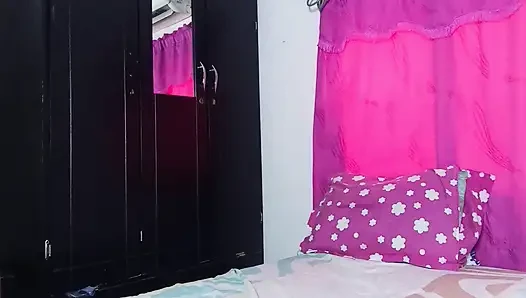 Bu ateşli videoları römorkörüme göndermeyi seviyorum