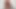 Pouty, puckered lips ve kıvırcık saçlarla emiliyor ve sikiliyor - Veggiebabyy Manyvids'te tam video
