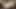 Chloe Minx oyuncakları ortaya çıkarıyor - tam 4k yeniden düzenleme