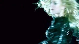 Britney spears sıcak karışımı
