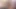 Momxxx sıcak milf temizleyici mina k aranan bir büyük çük Creampie zaman o yakalandı ona öğrenci Mastürbasyon
